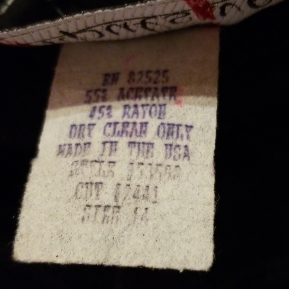 Women's midi Sleeveless dress - Picture 6 of 6